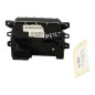 Commande chauffage MINI MINI 2 R56