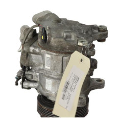 Compresseur clim BMW SERIE 3 E91