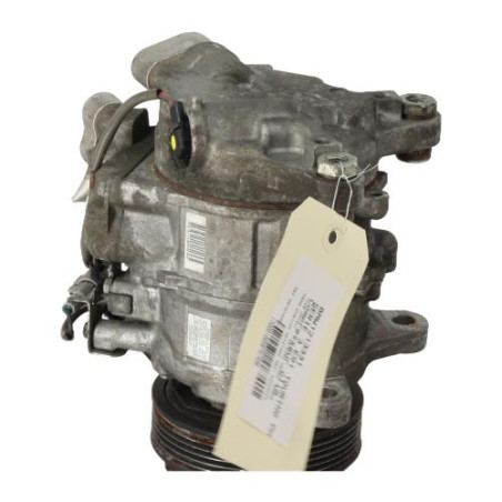 Compresseur clim BMW SERIE 3 E91