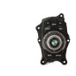 Commande GPS BMW SERIE 3 E91