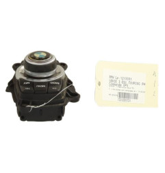 Commande GPS BMW SERIE 3 E91 Photo n°3