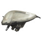 Optique avant principal gauche (feux)(phare) MERCEDES CLASSE M 163