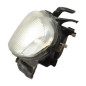 Optique avant principal gauche (feux)(phare) MERCEDES CLASSE M 163