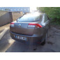 Optique avant principal gauche (feux)(phare) RENAULT LAGUNA 3