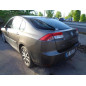 Optique avant principal gauche (feux)(phare) RENAULT LAGUNA 3