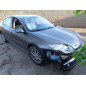 Optique avant principal gauche (feux)(phare) RENAULT LAGUNA 3