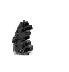 Bouton de warning SSANGYONG STAVIC