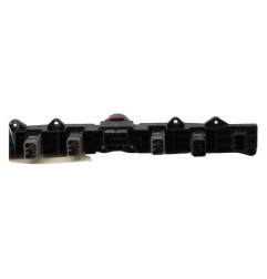 Bouton de warning SSANGYONG STAVIC Photo n°3