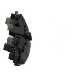 Bouton de warning SSANGYONG STAVIC Photo n°4