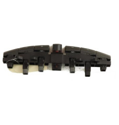 Bouton de warning SSANGYONG STAVIC Photo n°5