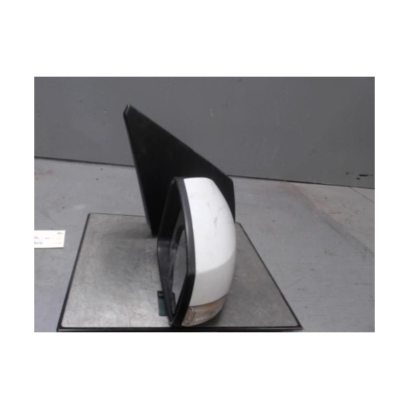 Retroviseur droit RENAULT MEGANE 3