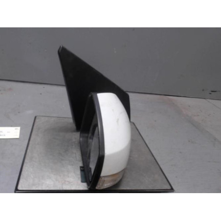 Retroviseur droit RENAULT MEGANE 3 Photo n°1