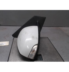 Retroviseur droit RENAULT MEGANE 3