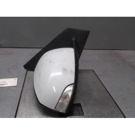 Retroviseur droit RENAULT MEGANE 3