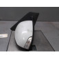 Retroviseur droit RENAULT MEGANE 3