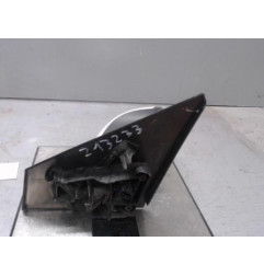 Retroviseur droit RENAULT MEGANE 3 Photo n°3