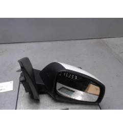 Retroviseur droit RENAULT MEGANE 3 Photo n°4