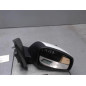 Retroviseur droit RENAULT MEGANE 3