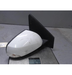 Retroviseur droit RENAULT MEGANE 3 Photo n°5