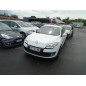 Retroviseur droit RENAULT MEGANE 3