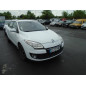 Retroviseur droit RENAULT MEGANE 3