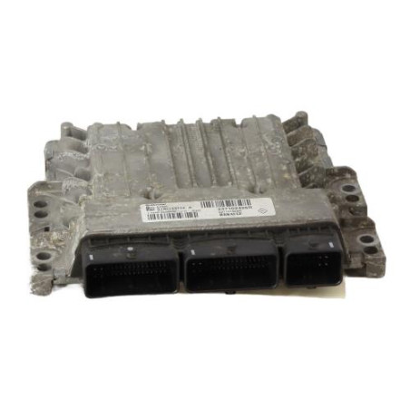 Calculateur moteur RENAULT MEGANE 3