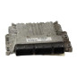 Calculateur moteur RENAULT MEGANE 3