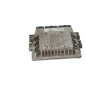 Calculateur moteur RENAULT MEGANE 3