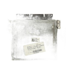 Calculateur moteur RENAULT MEGANE 3 Photo n°7