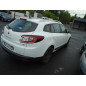 Calculateur moteur RENAULT MEGANE 3