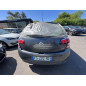 Platine feu arriere droit CITROEN C3 2