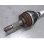 Cardan gauche (transmission) CITROEN C3 2