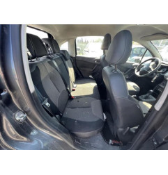 Cardan gauche (transmission) CITROEN C3 2 Photo n°12