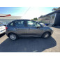 Cardan gauche (transmission) CITROEN C3 2