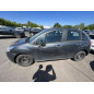 Cardan gauche (transmission) CITROEN C3 2