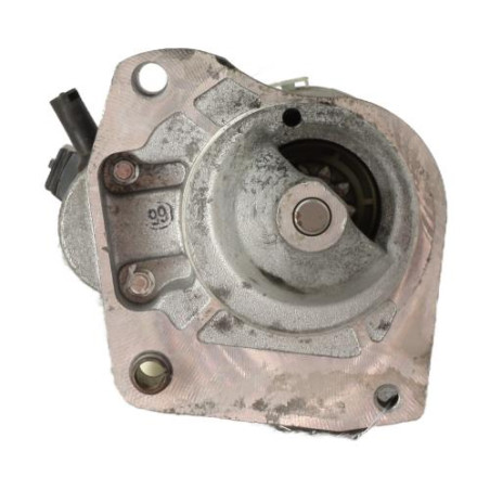 Demarreur CITROEN C3 2 Photo n°2