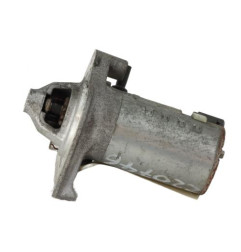 Demarreur CITROEN C3 2 Photo n°3