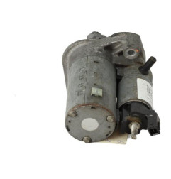 Demarreur CITROEN C3 2 Photo n°4