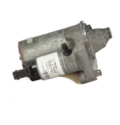 Demarreur CITROEN C3 2 Photo n°5