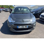 Demarreur CITROEN C3 2