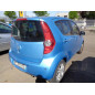 Malle/Hayon arriere OPEL AGILA B