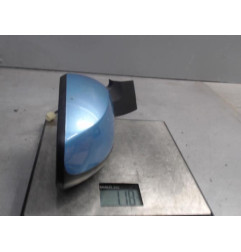 Retroviseur droit OPEL AGILA B Photo n°1