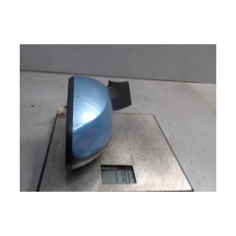 Retroviseur droit OPEL AGILA B