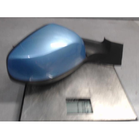 Retroviseur droit OPEL AGILA B