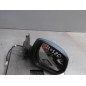 Retroviseur droit OPEL AGILA B