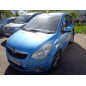 Retroviseur droit OPEL AGILA B