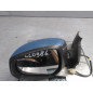 Retroviseur gauche OPEL AGILA B