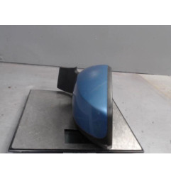 Retroviseur gauche OPEL AGILA B