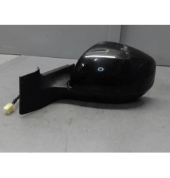 Retroviseur gauche OPEL AGILA B Photo n°3