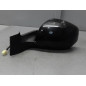 Retroviseur gauche OPEL AGILA B
